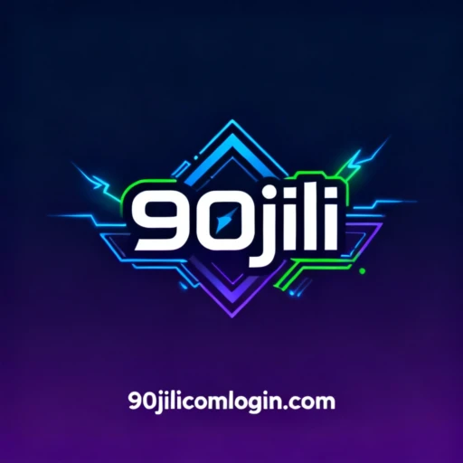90jili